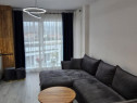 Apartament premium, complet mobilat și utilat,cu parcare su
