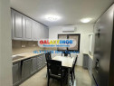 APARTAMENT 3 CAMERE 13 SEPTEMBRIE