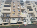 Popesti Metrou Berceni Apartament 2 Camere Mobilat/Utilat