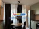 Apartament 2 Cam Lux Berceni - Aparatorii Patriei - Metrou