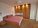 Apartament pretabil birou sau locuinta I Piata Regina Maria