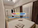 Apartament 2 Cam Bloc Nou - Berceni - Dimitrie Leonida - Par