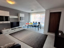 Apartament 3 camere, curte proprie, parcare I Giulesti