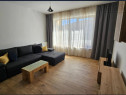 Apartament modern 2 camere Tampa Gardens