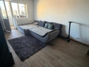 Apartament de vanzare, cu 2 camere,57mp, zona Craiovita