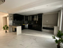 Apartament 4 camere, decomandat, 160mp