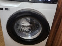 Masina de spalat rufe Samsung WW80T504DAE 8kg