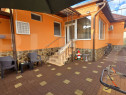 Casa individuala cu 3 camere,770 mp teren,Blaj