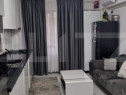 Apartament de inchiriat , 3 camere , Dorobantu Residence