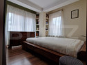 Apartament cu 2 camere deco, 46 mp, parcare, intermediar, zo