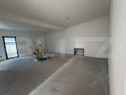 1/2 Duplex modern &icirc;n Moșnița Nouă | Terasă 17 mp, perso