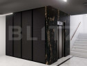 Apartament semidecomandat, 2 camere, incalzire in pardoseala
