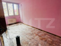 Apartament 3 camere, zonă centrală Reghin