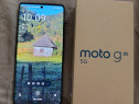 Motorola g85 5G n3gru