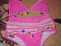 Costum de baie mărimea S