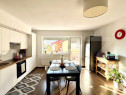 Apartament 3 camere, 64 mp, parcare, zona Eroilor