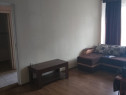 Apartament 2 camere, circular - zona Grivitei