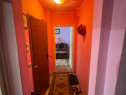 Apartament 3 camere Baia Sprie, etaj 2, mobilat, utilat, 39