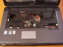 Dezmembrez laptop TOSHIBA L300 piese componente L300-1ef