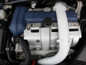 Motor 2.5 300 CP/221kw, Volvo S60R, 100 000 KM, cu proba!!