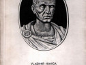 Caius Iulius Caesar de Vladimir Hanga
