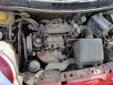 Motor Chevrolet SPARK 0.8 2005-2009
