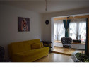 Apartament 2 camere Constantin Brancoveanu