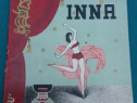 Inna/ vicki baum/ ediție interbelică