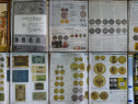 Catalog licitatii Numismatica-Money Trend nr2. Monede Antice