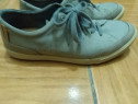 Pantofi casual Ecco shoes collin 40(25,5cm)