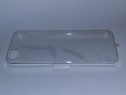 Husa protectie iPhone 5 5s - carcasa plastic spate telefon