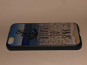 Husa protectie iPhone 5C - carcasa plastic spate telefon, mo
