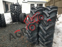Anvelope noi 13.6-28 8PR de tractor agricol garantie 5 ani
