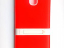 Husa protectie Samsung Galaxy Note 3, N9000 carcasa spate t