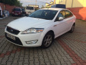 Ford mondeo an 2008