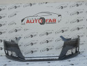 Bara Fata Audi A4 An 2015-2018