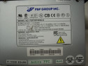 Sursa PC Mini ATX (SSF) FSP300-60GLS 300W