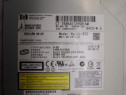 Unitate Optica DVD-RW Multi IDE HP Original Slim UJ-832 BHC2