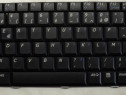 Tastatura Laptop Nec Versa CODE: AEVC2KEF01168300JP