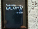 Samsung Galaxy Y S5360 schimb