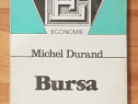 Bursa de Michel Durand