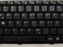 Tastatura Laptop Asus G1 (gaming) CODE: Q4GNLA1KGE00
