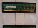 Kitt memorii RAM SAMSUNG 2x512MB