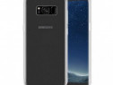 Husa Telefon Silicon+Plastic Samsung Galaxy S8 Plus g955 Cle