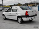 Închirieri auto/Dacia Logan,Fiat Punto,Daewoo Matiz