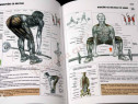 Cartea Anatomia unui Corp Perfect