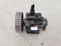 Pompa injectie 2.2 hdi, Peugeot 607, 2003, 0445010021