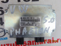 Calculator baterie VW Phaeton modul baterie dezmembrez Phaet