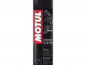 Motul Spray Curatat Lant Chain Clean C1 400ML