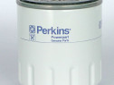 Filtru Perkins ulei pentru pompe Turbosol TB274168
